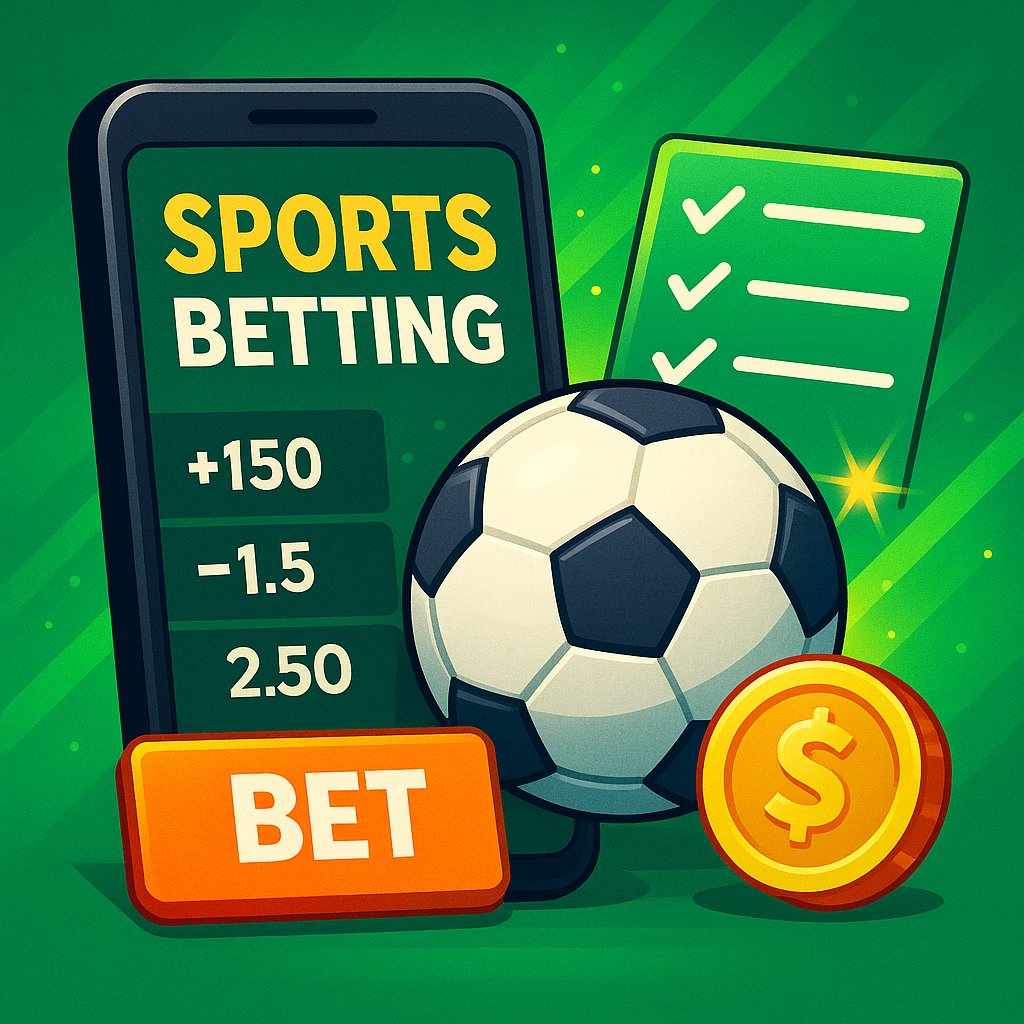 bets 99