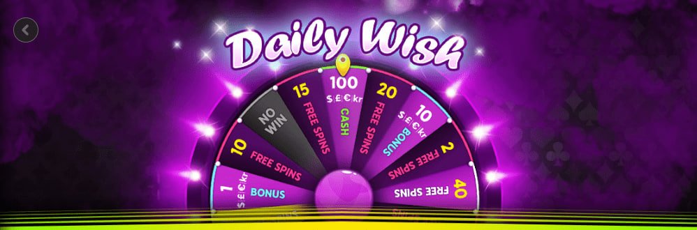 bets 99