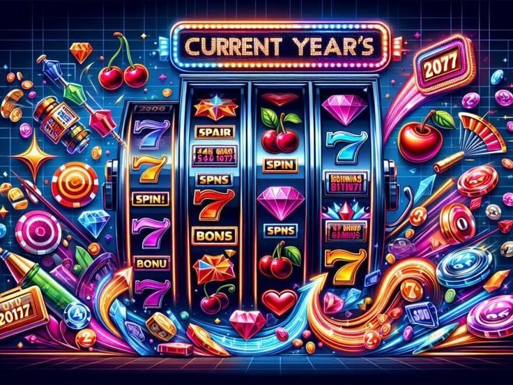 bets 99
