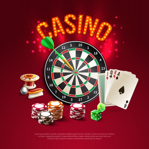 bets 99