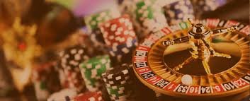 bets 99