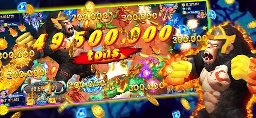 bets 99