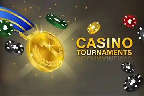 bets 99