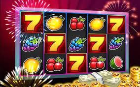 bets 99