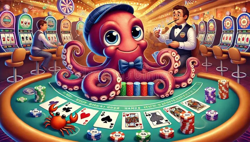 bets 99