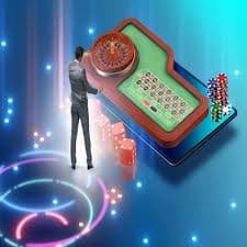 bets 99