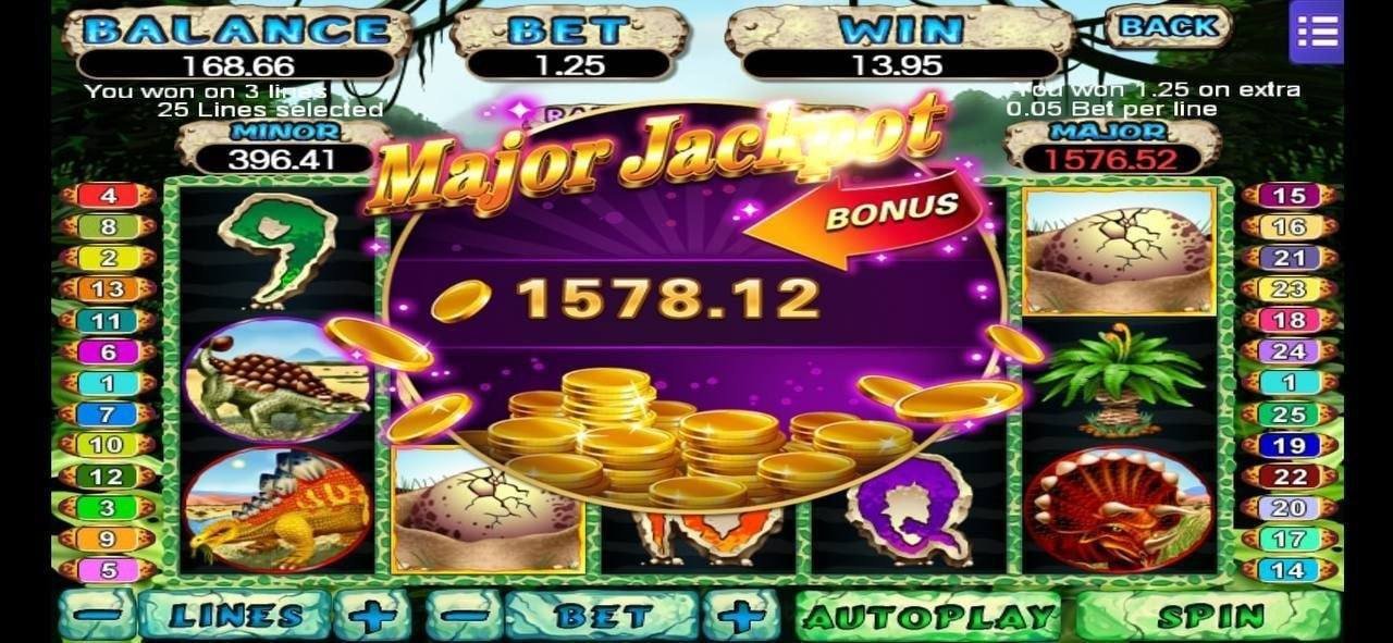bets 99