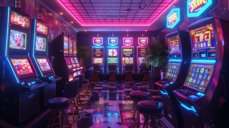 bets 99